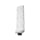 Switche MikroTik GPERx6